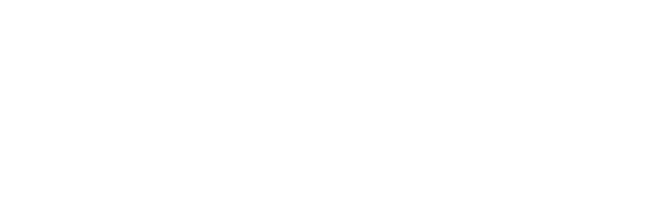 dr.LuigiPrisco
